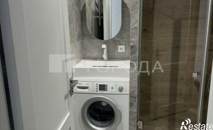 1-комн квартира Социалистический проспект, 66,  д. 66