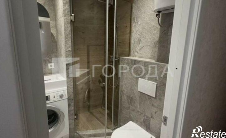 1-комн квартира Социалистический проспект, 66,  д. 66