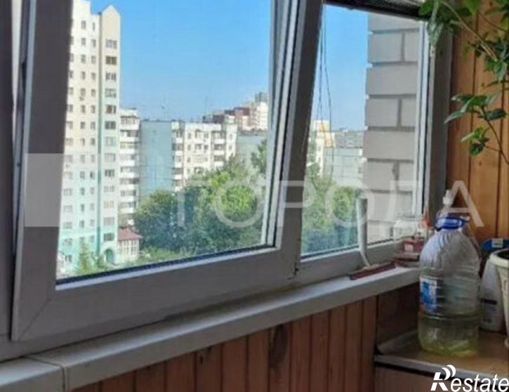 2-комн квартира улица Сергея Семёнова, 1,  д. 1