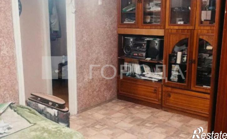 2-комн квартира ул Западная 4-я, 77,  д. 77