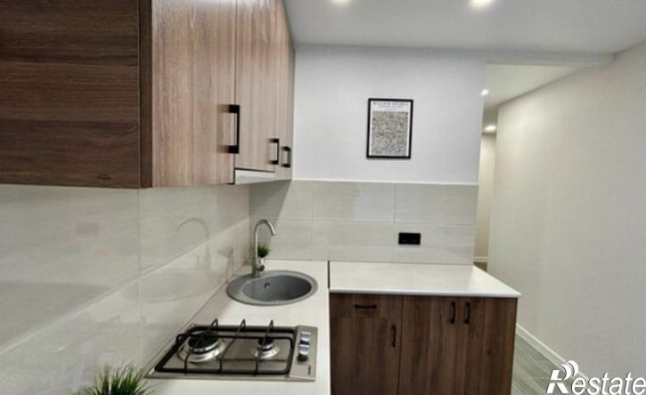 2-комн квартира Социалистический пр-кт, 76А,  д. 76А