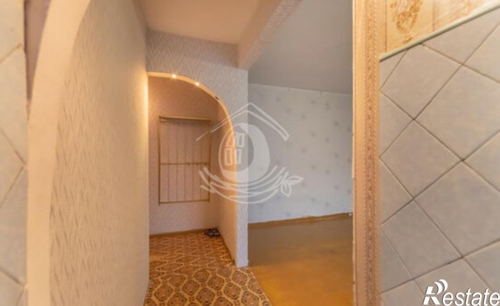 2-комн квартира ул Антона Петрова, 180,  д. 180