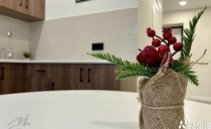 2-комн квартира Социалистический пр-кт, 76А,  д. 76А