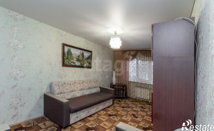 2-комн квартира ул Антона Петрова, 202,  д. 202