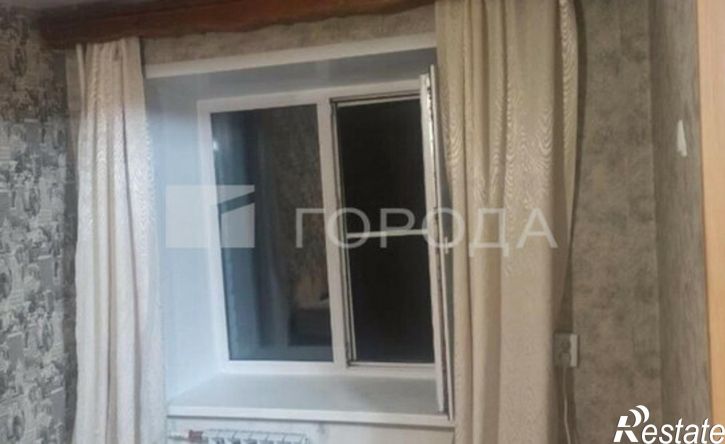 2-комн квартира ул Западная 4-я, 77,  д. 77