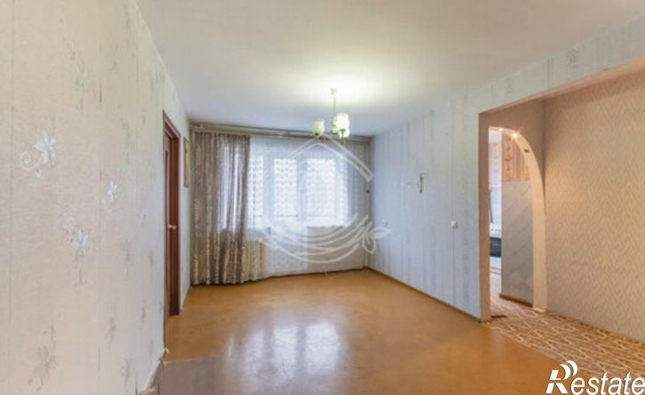 2-комн квартира ул Антона Петрова, 180,  д. 180