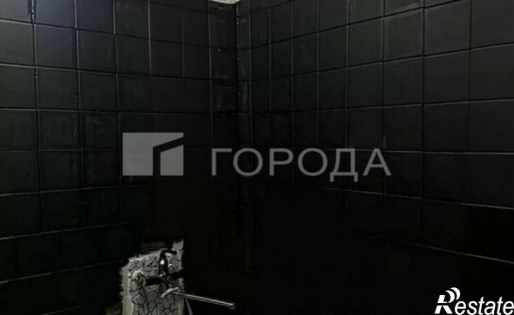 2-комн квартира ул Западная 4-я, 77,  д. 77