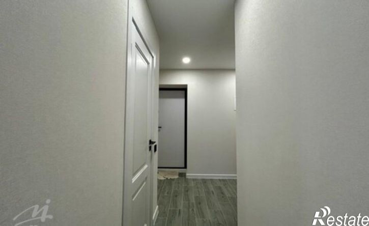 2-комн квартира Социалистический пр-кт, 76А,  д. 76А