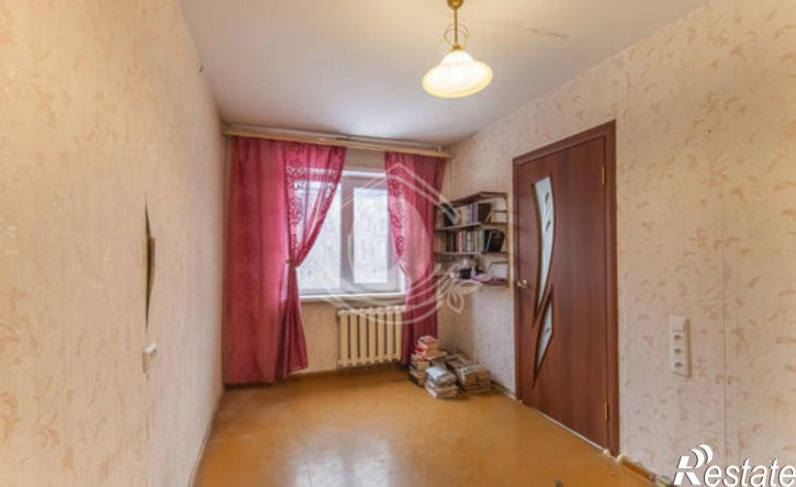 2-комн квартира ул Антона Петрова, 180,  д. 180