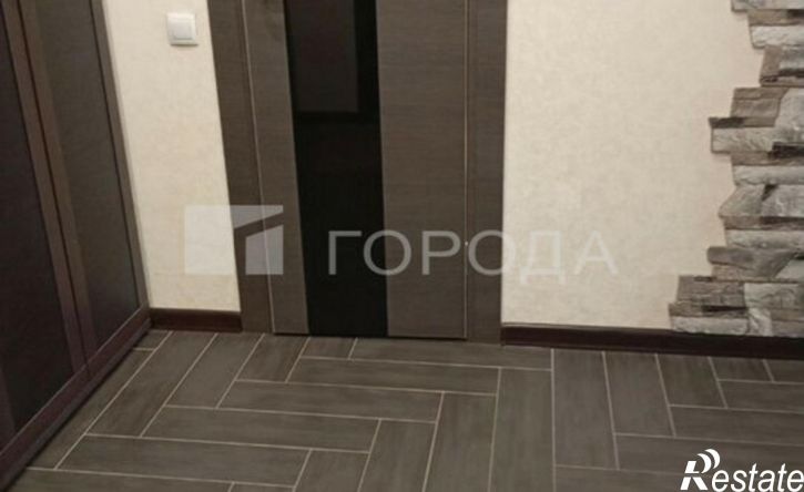 2-комн квартира ул Интернациональная, 101,  д. 101