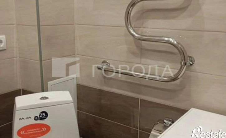 2-комн квартира ул Интернациональная, 101,  д. 101