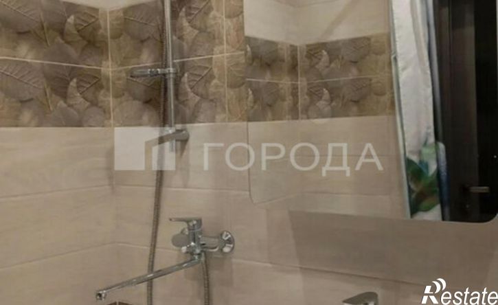 2-комн квартира ул Интернациональная, 101,  д. 101