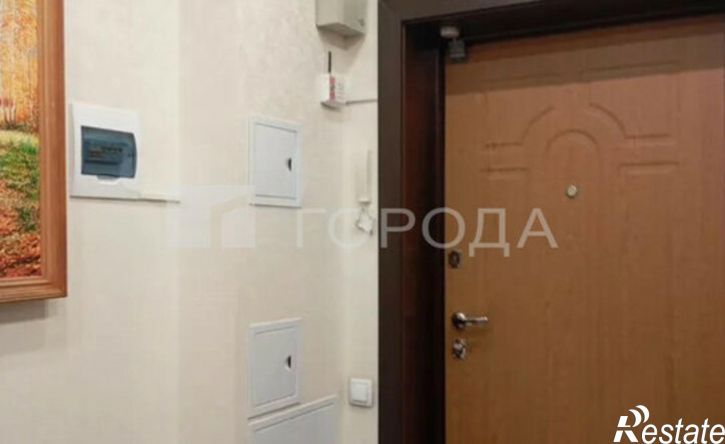 2-комн квартира ул Интернациональная, 101,  д. 101