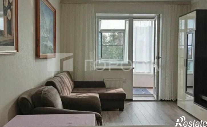 2-комн квартира ул Интернациональная, 101,  д. 101