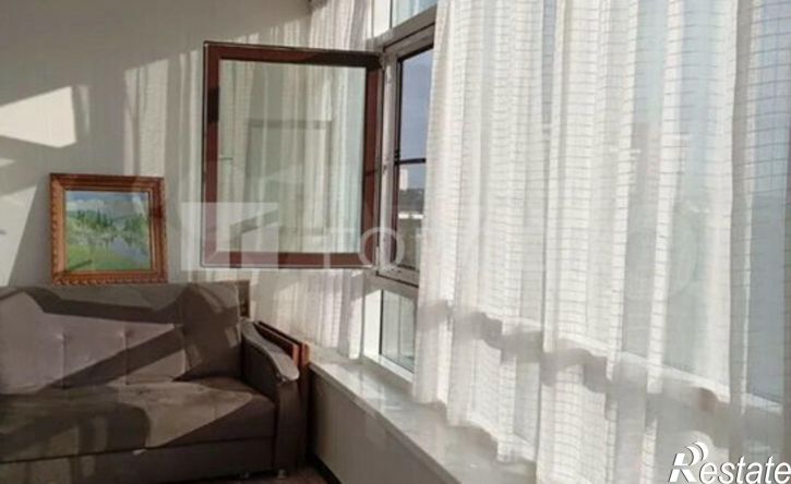 2-комн квартира ул Интернациональная, 101,  д. 101