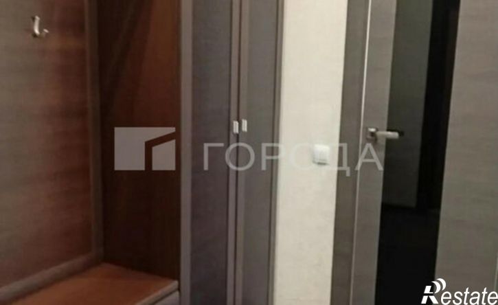 2-комн квартира ул Интернациональная, 101,  д. 101