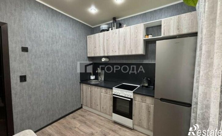 2-комн квартира проспект Ленина, 45,  д. 45