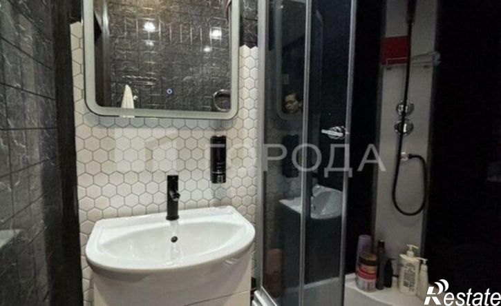 2-комн квартира проспект Ленина, 45,  д. 45