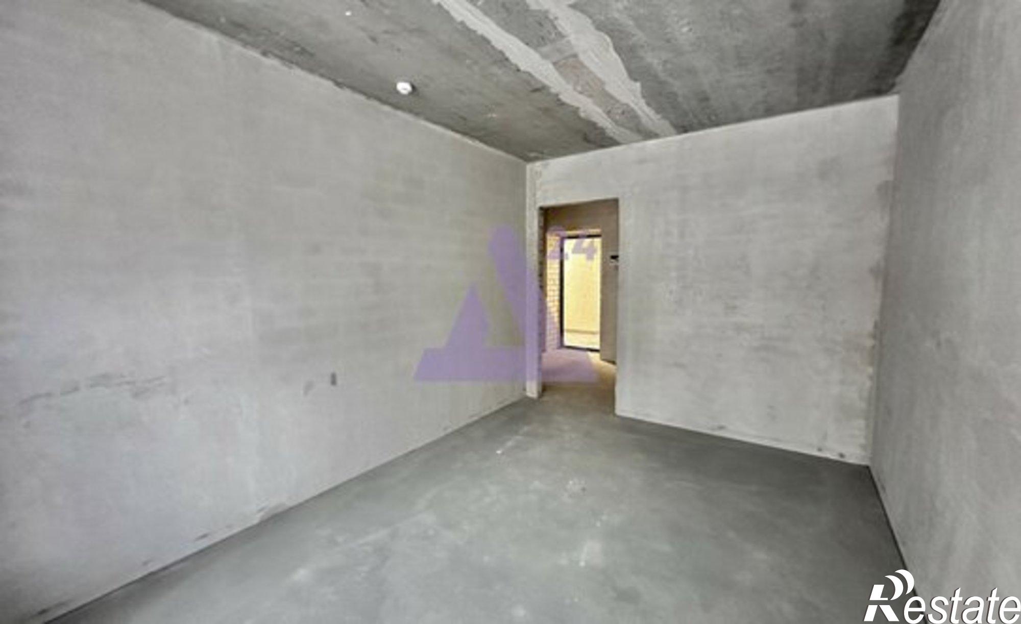 Купить квартиру за 5 050 000 рублей на Просторная улица, 390 к2