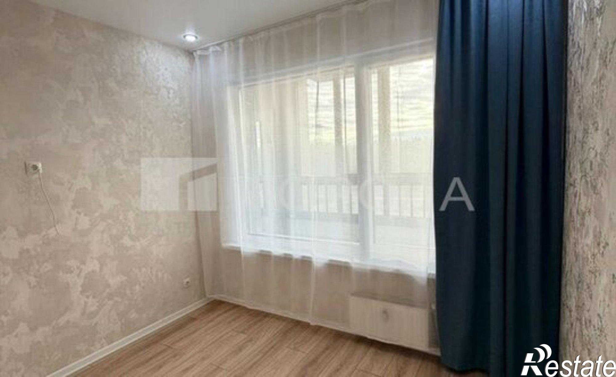 Купить квартиру за 6 650 000 рублей на 6-я Нагорная улица, 31