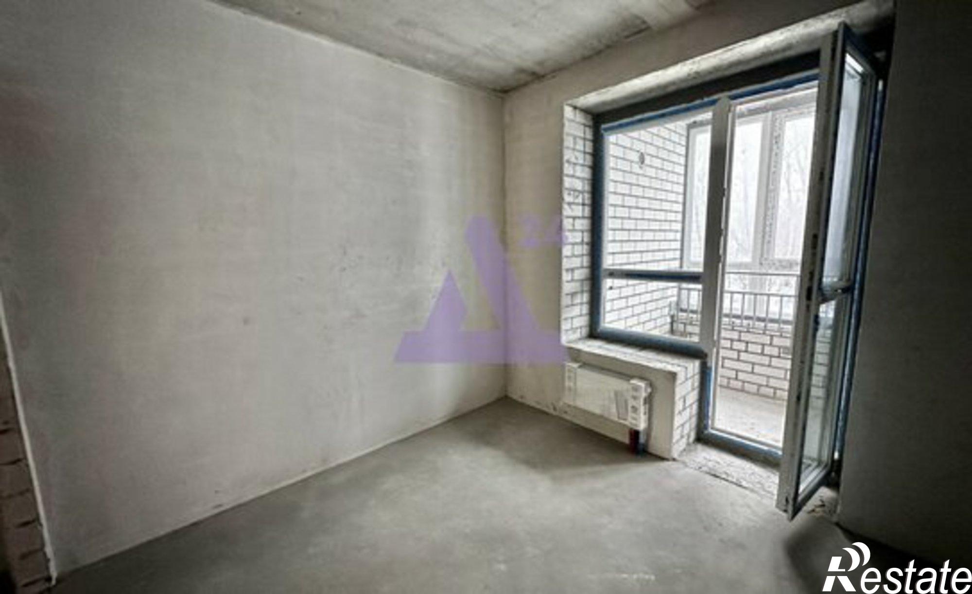 Купить квартиру за 5 050 000 рублей на Просторная улица, 390 к2