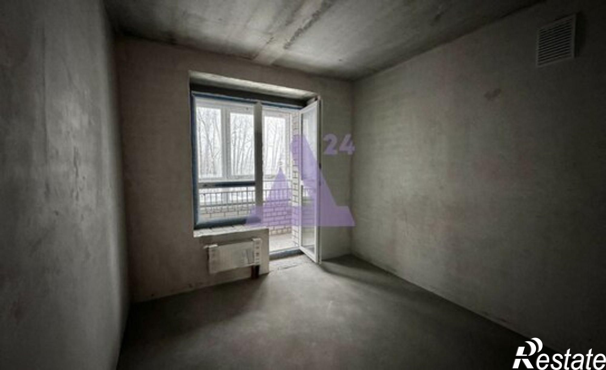 Купить квартиру за 5 050 000 рублей на Просторная улица, 390 к2