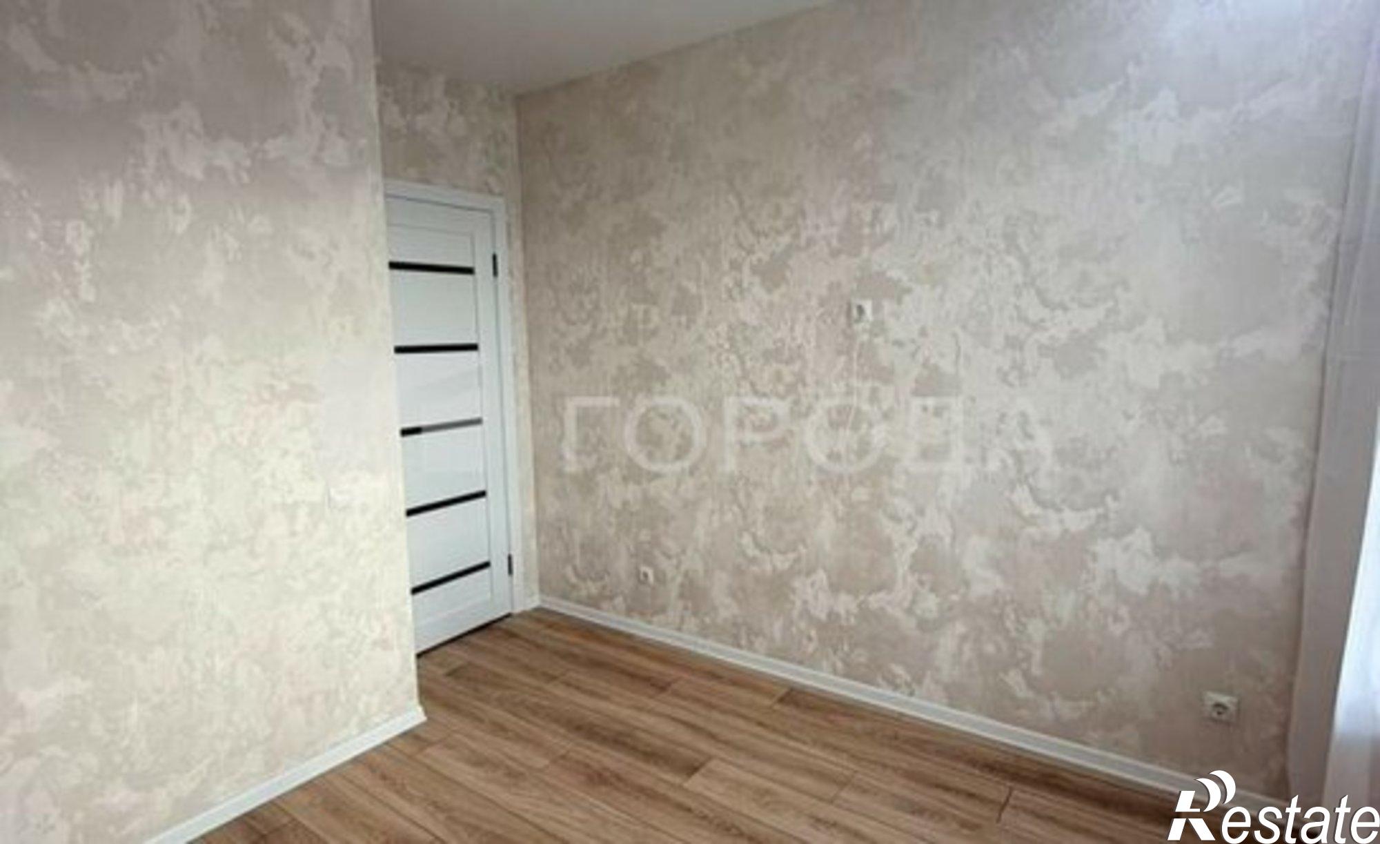 Купить квартиру за 6 650 000 рублей на 6-я Нагорная улица, 31