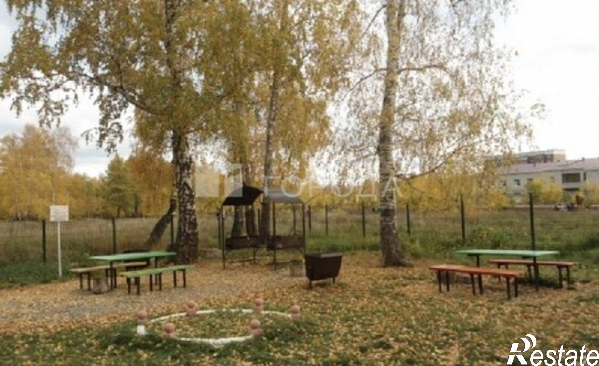 Купить квартиру за 7 350 000 рублей на улица Попова, 106