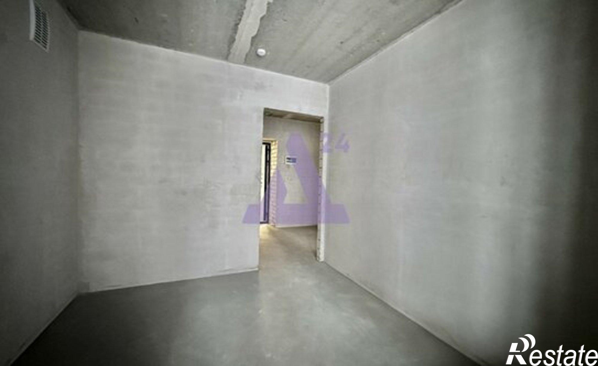 Купить квартиру за 5 050 000 рублей на Просторная улица, 390 к2