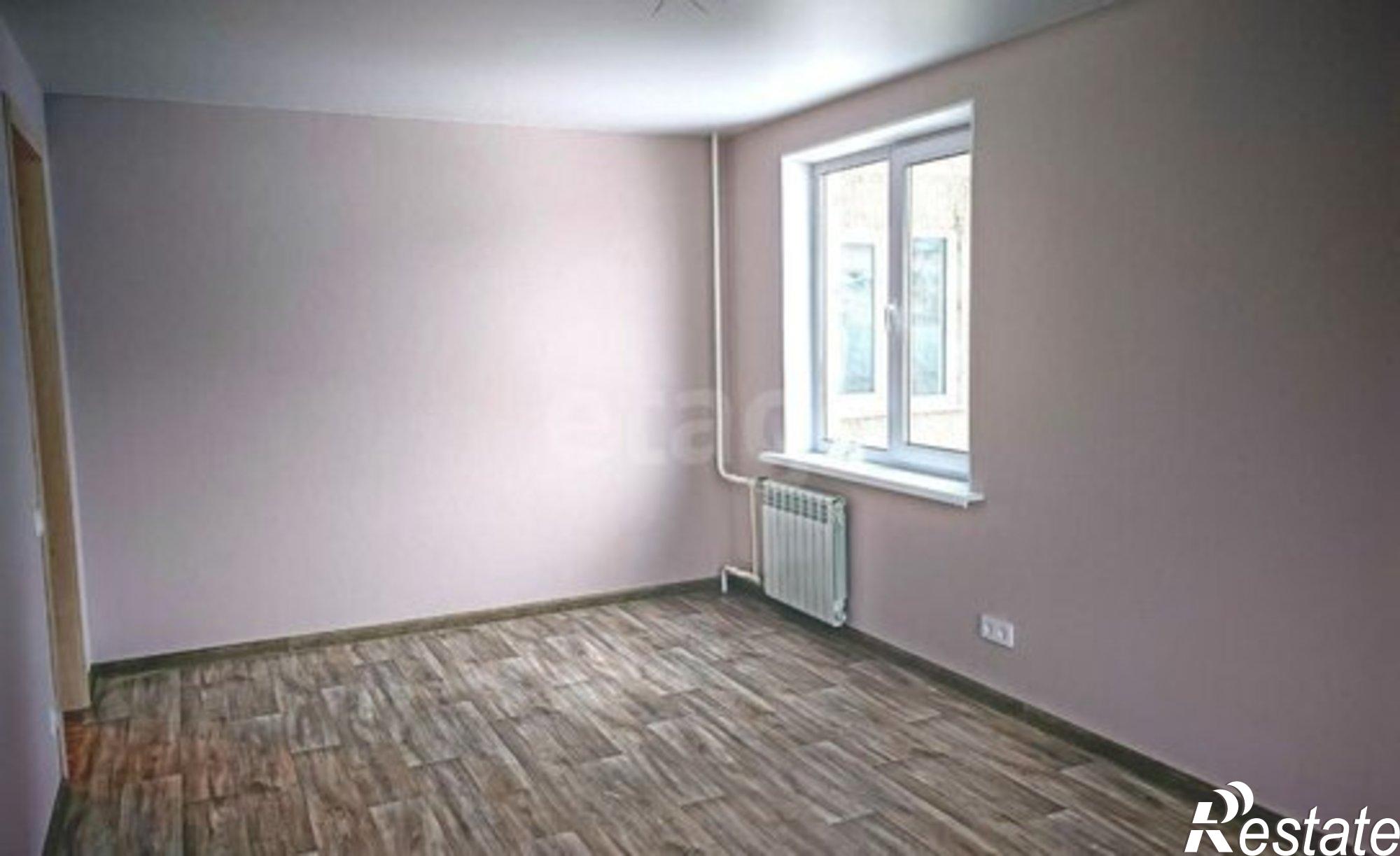 Купить квартиру за 5 170 000 рублей на ул Георгия Исакова, 133А