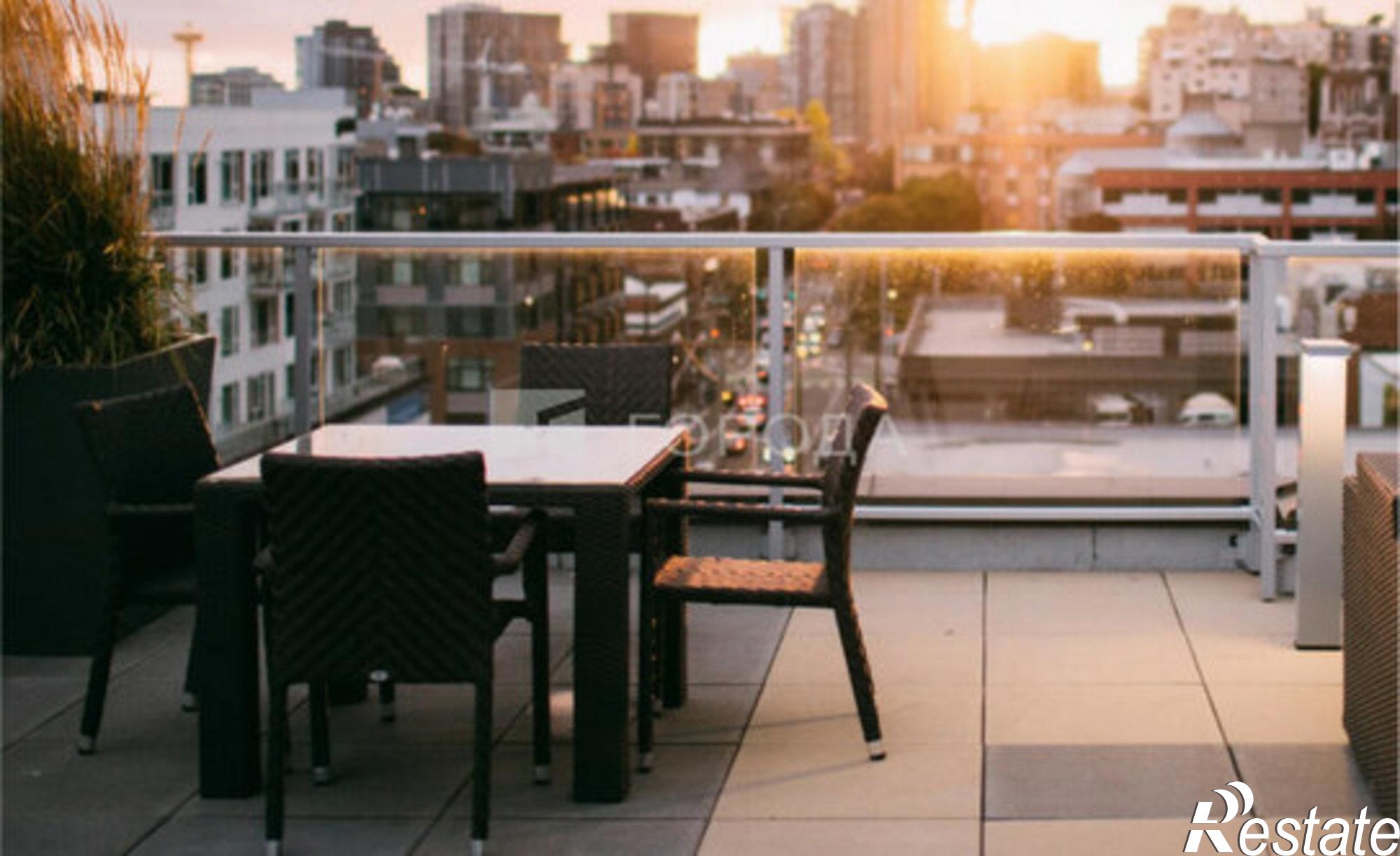 Купить квартиру за 7 896 000 рублей на Северо-Западная улица, 48А