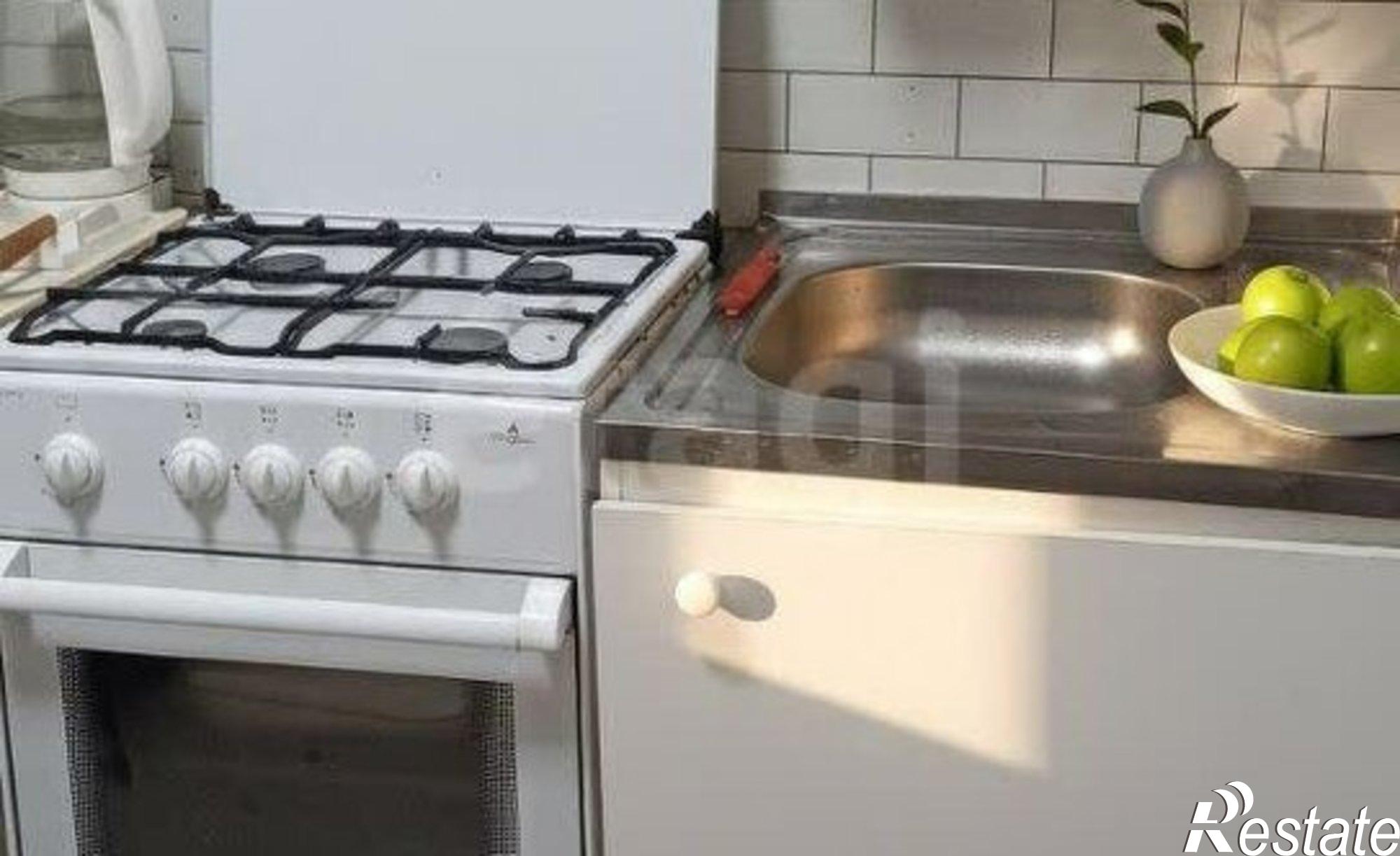 Купить квартиру за 4 300 000 рублей на Деповская улица, 8