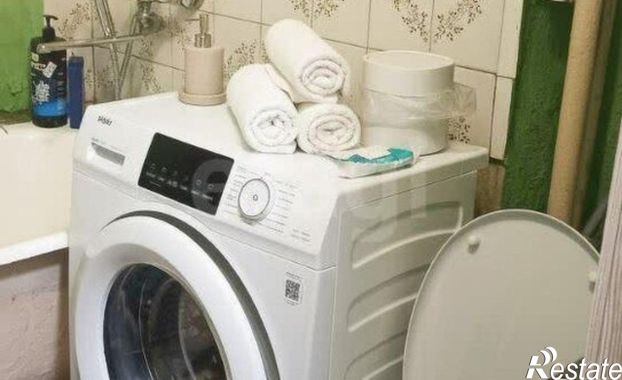 Купить квартиру за 4 300 000 рублей на Деповская улица, 8