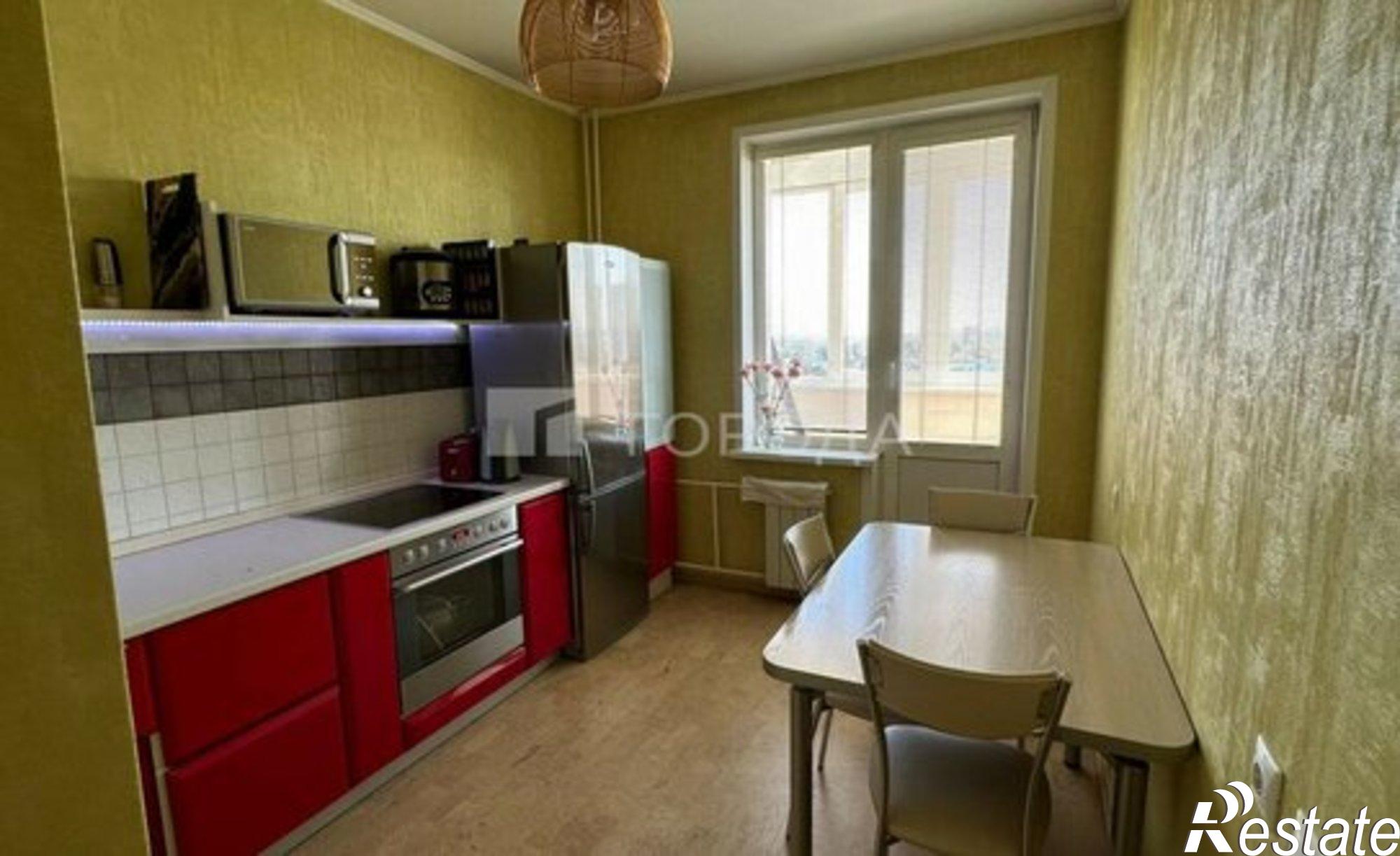 Купить квартиру за 7 000 000 рублей на Путиловская улица, 20