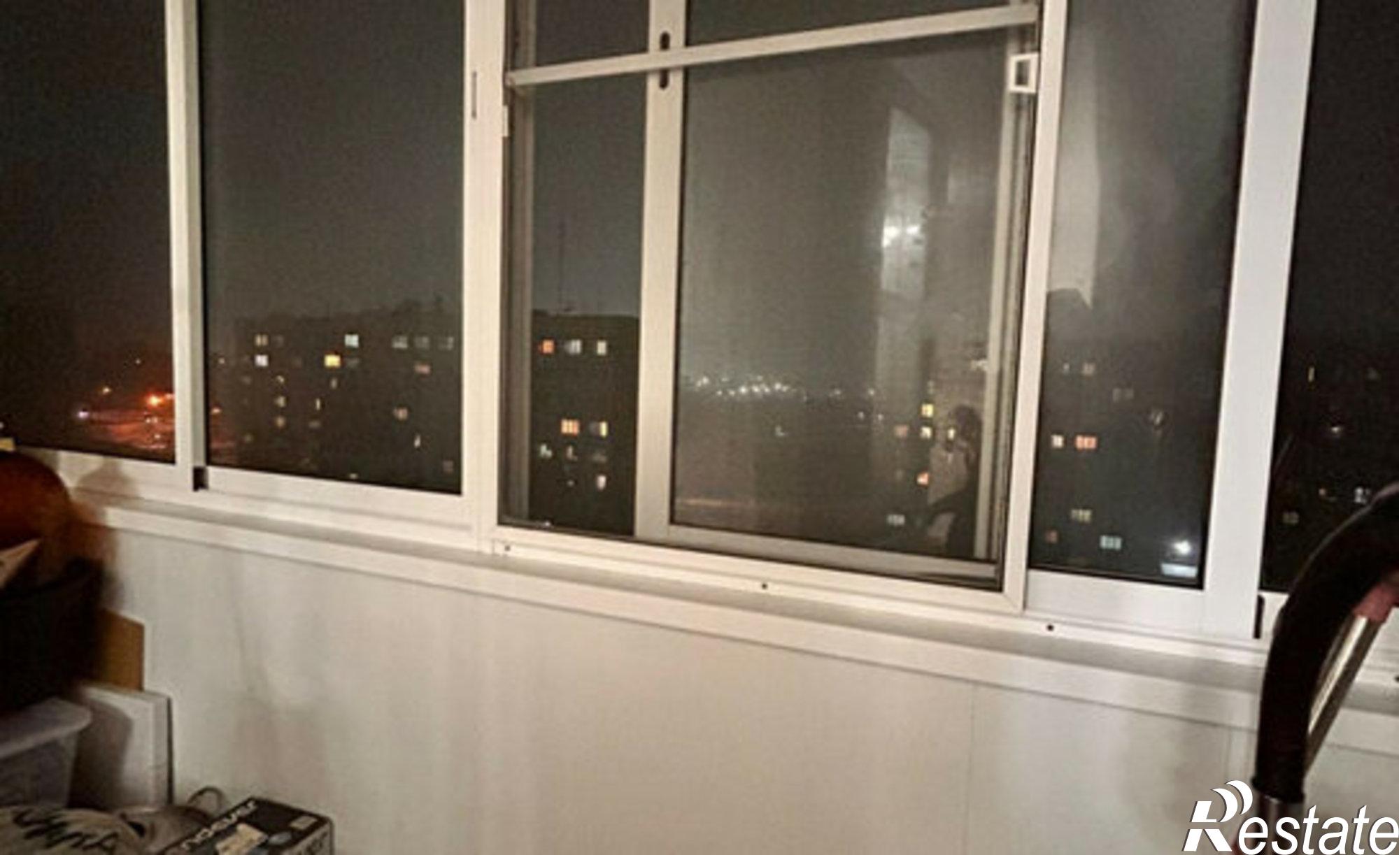 Купить квартиру за 3 450 000 рублей на ул Весенняя, 14а 1