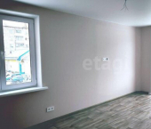 2-комн, 48кв м, этаж 2/5 ул Георгия Исакова, 133А