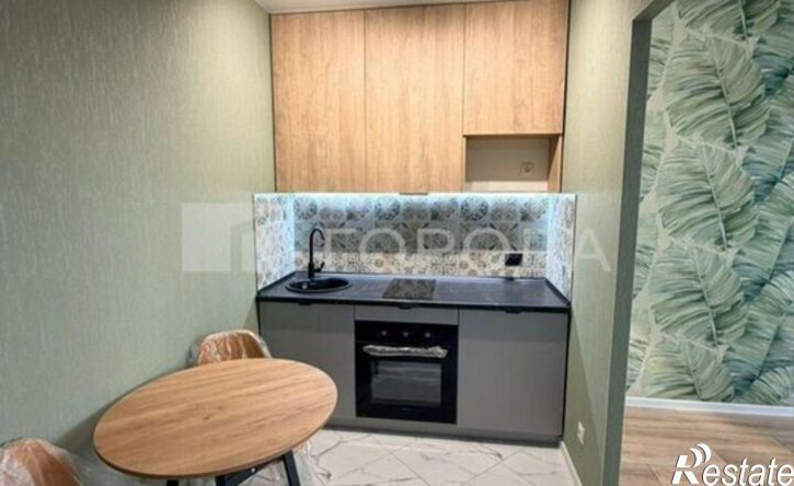 2-комн квартира 6-я Нагорная улица, 31,  д. 31