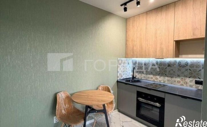 2-комн квартира 6-я Нагорная улица, 31,  д. 31