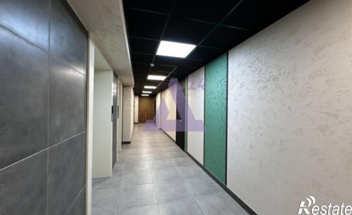 1-комн квартира в новом доме Просторная улица, 390 к2,  д. 390 к2