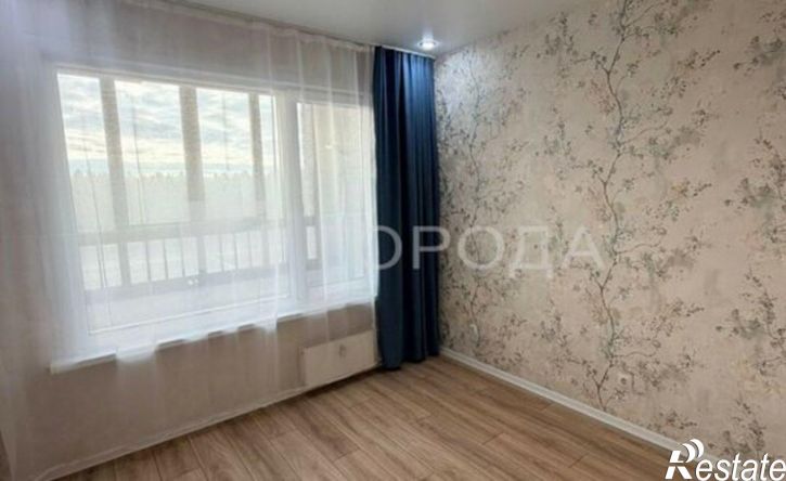 2-комн квартира 6-я Нагорная улица, 31,  д. 31