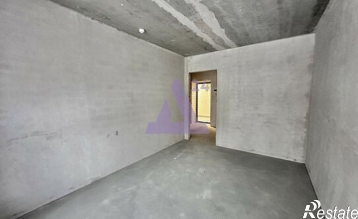 1-комн квартира в новом доме Просторная улица, 390 к2,  д. 390 к2