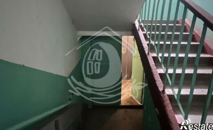 2-комн квартира улица Юрина, 246,  д. 246