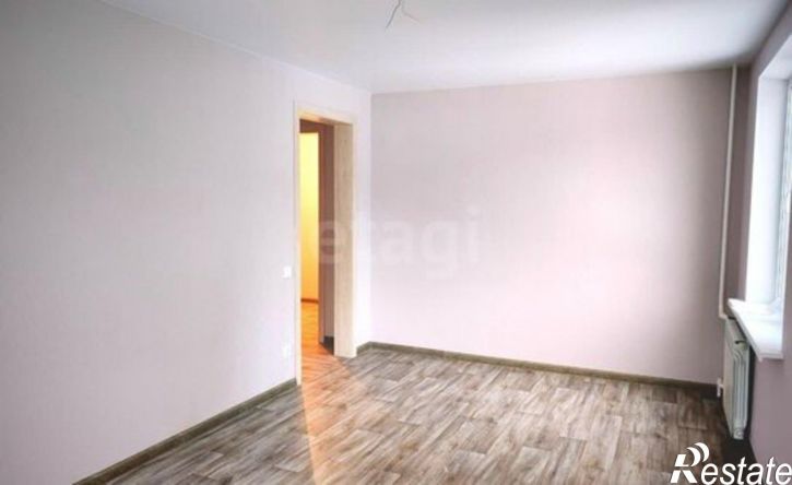 2-комн квартира ул Георгия Исакова, 133А,  д. 133А