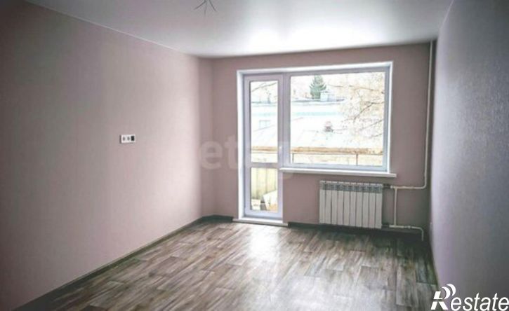 2-комн квартира ул Георгия Исакова, 133А,  д. 133А