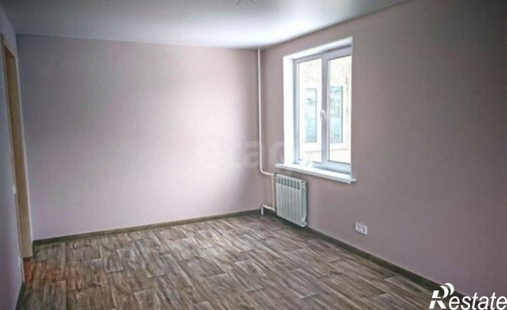 2-комн квартира ул Георгия Исакова, 133А,  д. 133А