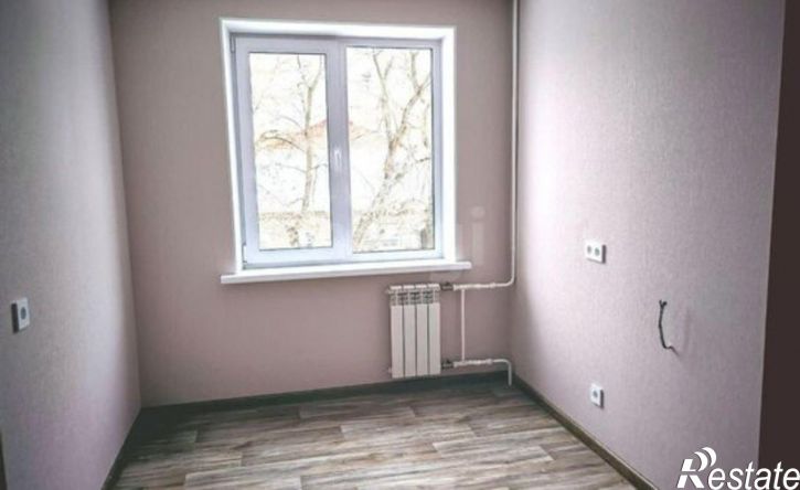 2-комн квартира ул Георгия Исакова, 133А,  д. 133А