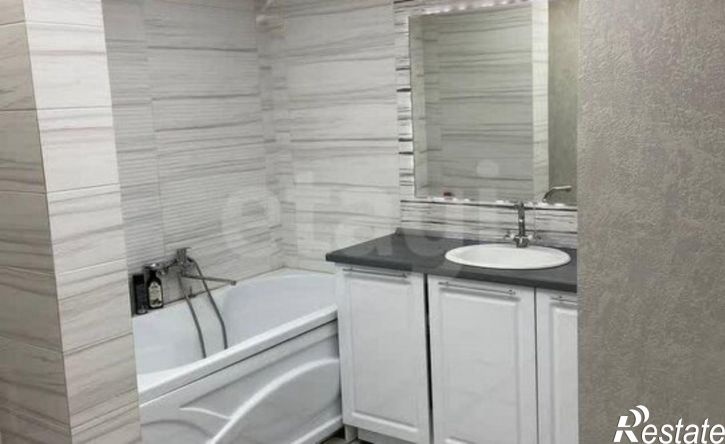 2-комн квартира ул Взлетная, 109,  д. 109