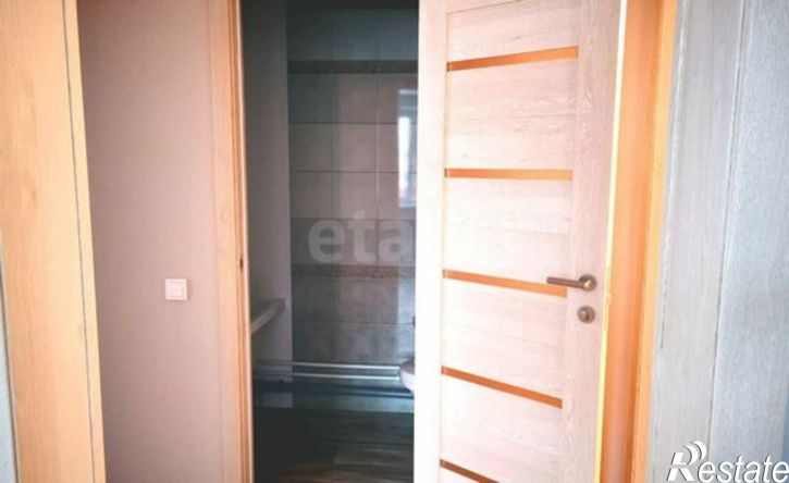 2-комн квартира ул Георгия Исакова, 133А,  д. 133А