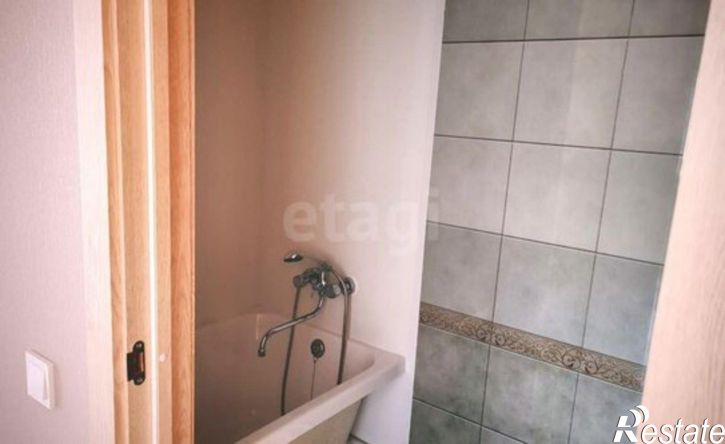 2-комн квартира ул Георгия Исакова, 133А,  д. 133А