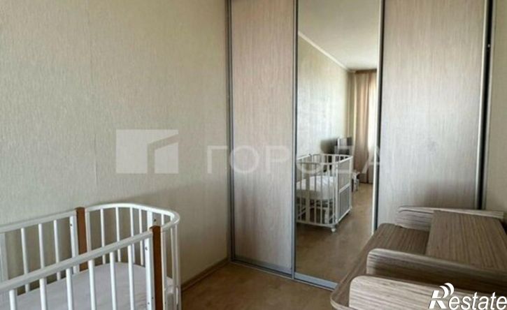 1-комн квартира Путиловская улица, 20,  д. 20